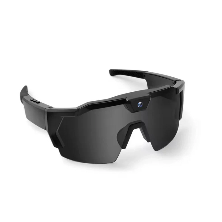 ActionLens POV Glasses