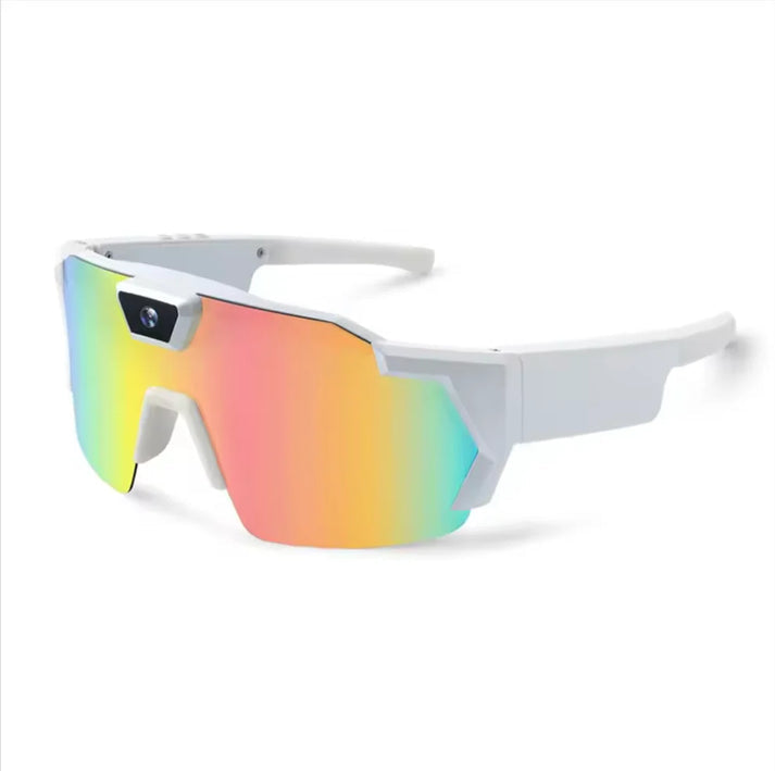 ActionLens POV Glasses
