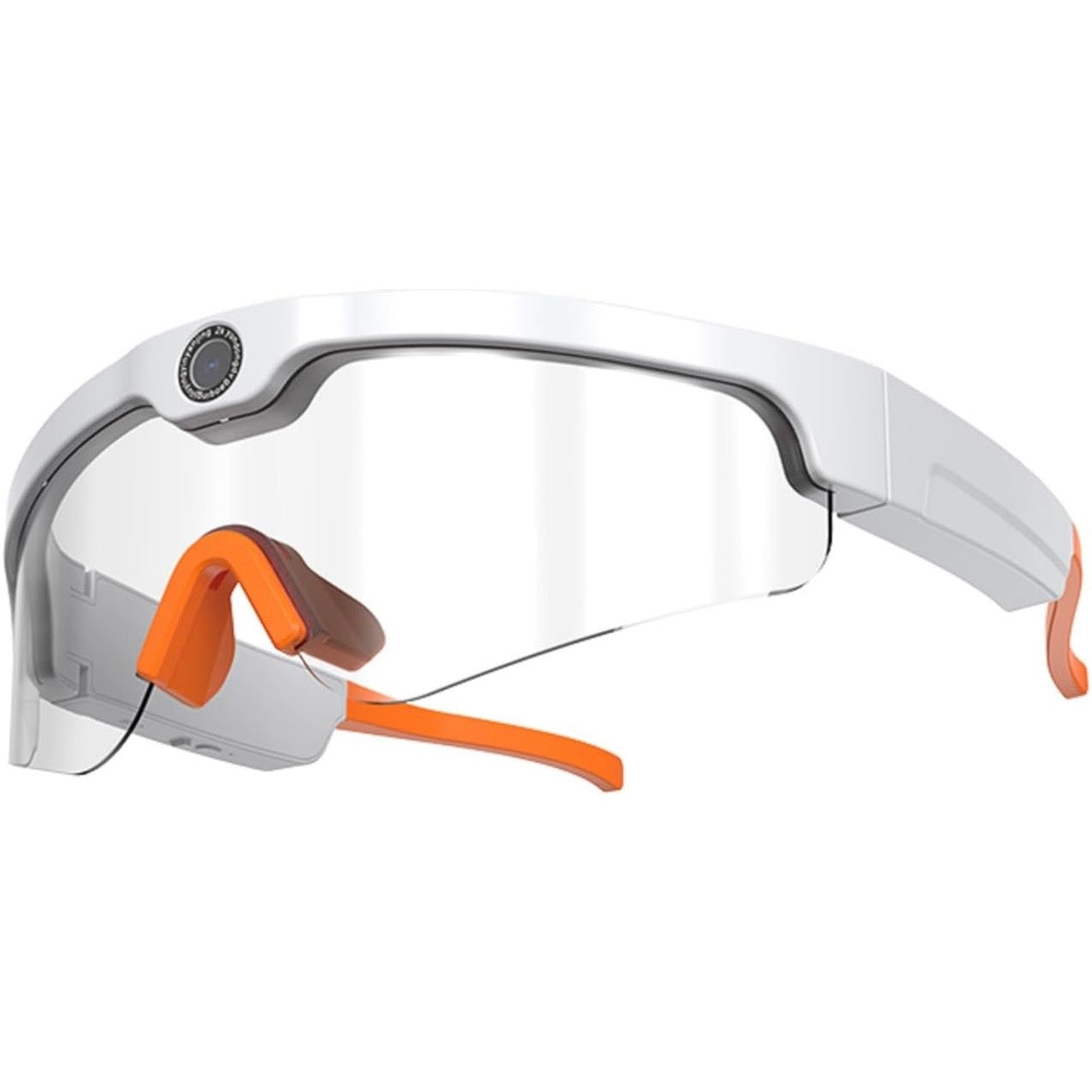 ActionLens POV Glasses