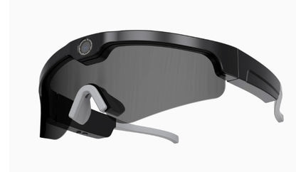 ActionLens POV Glasses