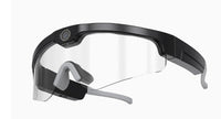 Black Clear
